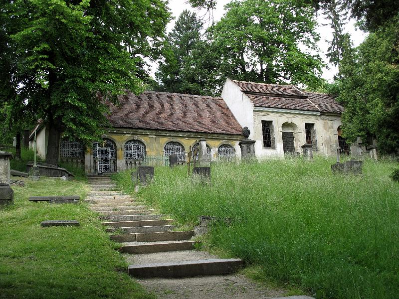 Görlitz (31).JPG